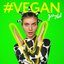 #Vegan - Single