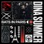 Bats In Paris - Single
