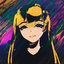 Kurai (VIP)
