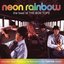 Neon Rainbow - The Best Of The Box Tops