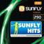 Sunfly Hits, Vol. 290