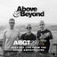 Group Therapy 250 Live from the Gorge Amphitheatre - Deep Set