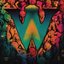 W, Vol.2