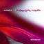Unforgettable, Incredible - New Remixes