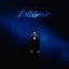 Enigma