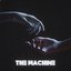 The Machine (slowed) - Single