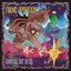 Around the Bend - Single