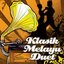 Koleksi Duet Klasik Melayu