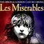 Les Misérables (1985 Original London Cast)