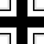 Avatar de Panzermensch88