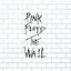 The Wall [disc 1]