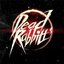 Edge of Reality - Single