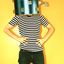Avatar de EAMESMusik