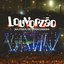Louvorzão Na Praia De Copacabana