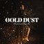 Gold Dust