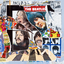 The Beatles - Anthology 3 album artwork