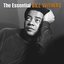 The Essential Bill Withers