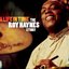 A Life In Time: The Roy Haynes Story