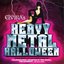 Elvira's Heavy Metal Halloween