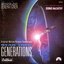 Star Trek Generations