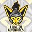 Adventures - Single