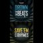 Drown 'em in Beats: Save 'em with Rhymes (Nocturnal Sound Krew & Slapp Symphony Presents )