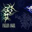 Fallen Angel - Single