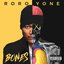Bones