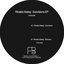 Subvisions EP