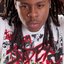 Youngsta