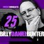 25 Years Of Billy Daniel Bunter