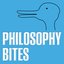 Philosophy Bites