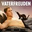 Vaterfreuden (Original Soundtrack)