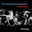 The Kennedy Assassination, a Pop Opera