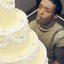 Big Cake