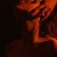 Midnight - Single