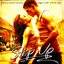 Step Up Soundtrack