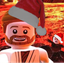Avatar di FrozenBeez