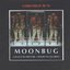 Cineola Volume 2: Moonbug