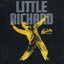 Little Richard - The Specialty Sessions album artwork