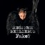 SONGS FROM BEELZEBUB