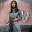 Full Moon - Single