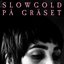 På gräset - Single