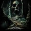 The Path (EP)