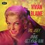 Vivian Blaine Singing Selections From Pal Joey/Annie Get Your Gun