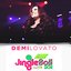 Jingle Ball 2011