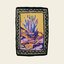 Surullinen tapaus – sellaista on vapaus (Deluxe)