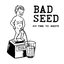 Bad Seed EP