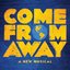 Come From Away (Original Broadway Cast Recording)