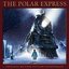 The Polar Express (Original Motion Picture Soundtrack)